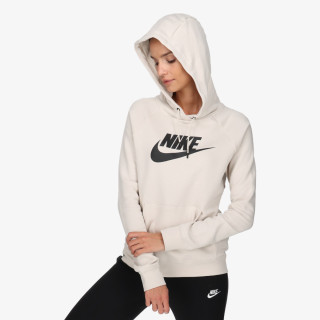 Nike Sportswear Essential 