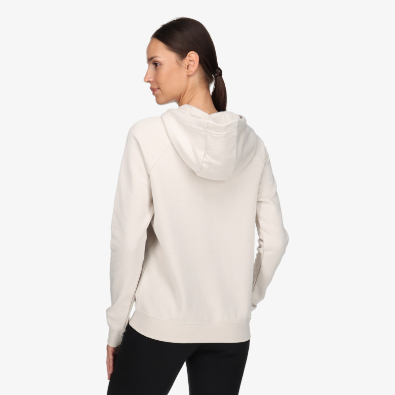 Nike Sportswear Essential 