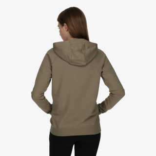 Nike Essential Hoodie 