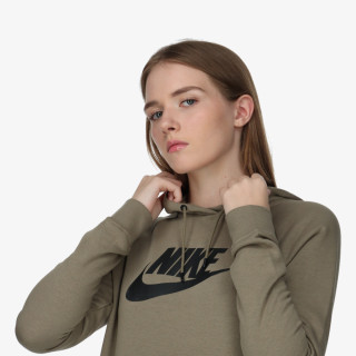 Nike Essential Hoodie 