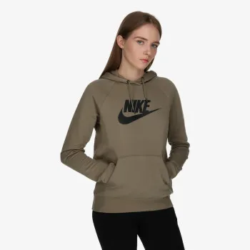 Nike Essential Hoodie 