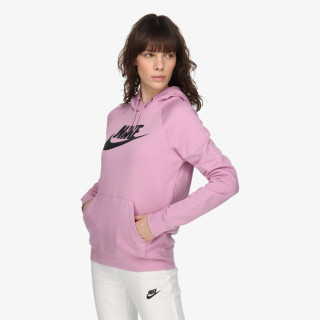 Nike NSW ESSNTL HOODIE PO HBR 