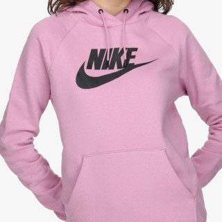 Nike NSW ESSNTL HOODIE PO HBR 