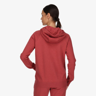 Nike Essential Hoodie 