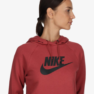 Nike Essential Hoodie 