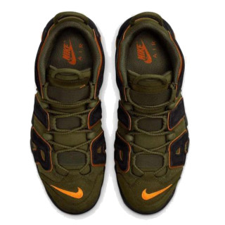 Nike AIR MORE UPTEMPO '96 NH 