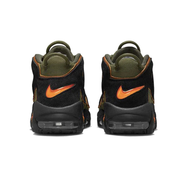 Nike AIR MORE UPTEMPO '96 NH 