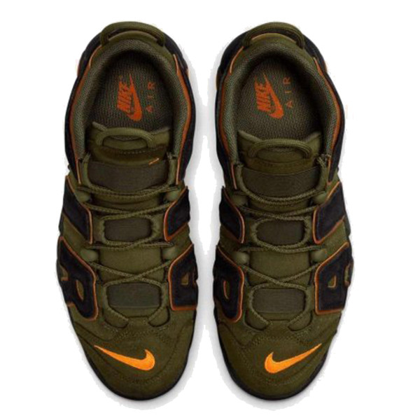 Nike AIR MORE UPTEMPO '96 NH 