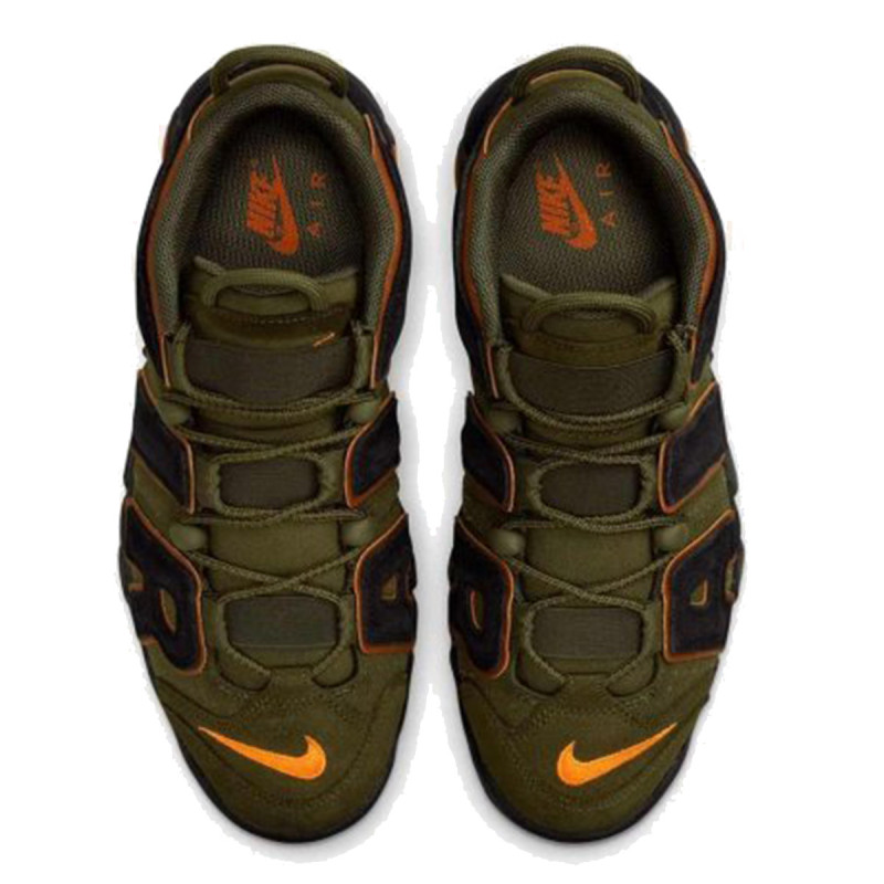 Nike AIR MORE UPTEMPO '96 NH 