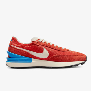 Nike WAFFLE ONE VINTAGE 