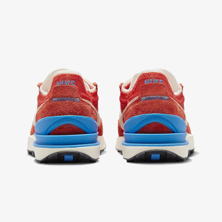 Nike WAFFLE ONE VINTAGE 