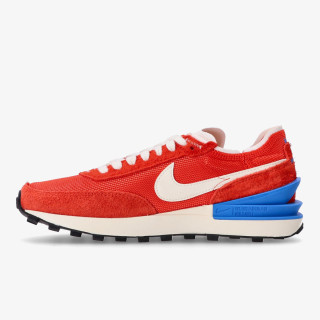 Nike WAFFLE ONE VINTAGE 