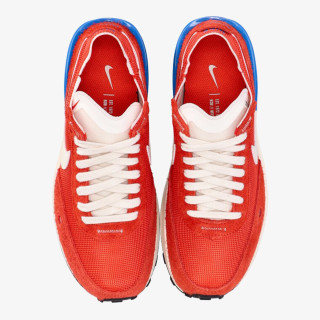 Nike WAFFLE ONE VINTAGE 