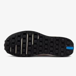 Nike WAFFLE ONE VINTAGE 