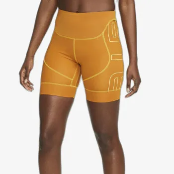 Nike W NK DF AIR 7” BIKE SHORT 
