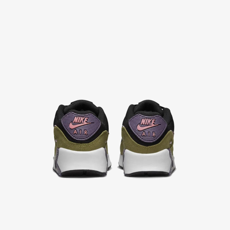 Nike Air Max 90 