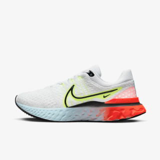Nike REACT INFINITY 