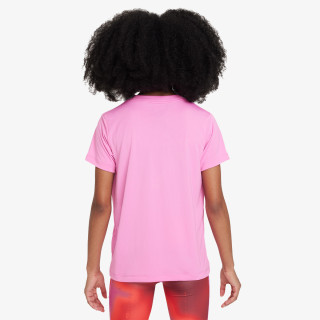 Nike G NK DF TEE rLEG VNECK SWOOSH 