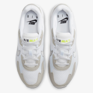 Nike NIKE AIR MAX SOLO 