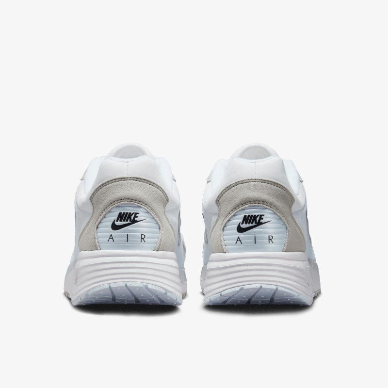 Nike NIKE AIR MAX SOLO 
