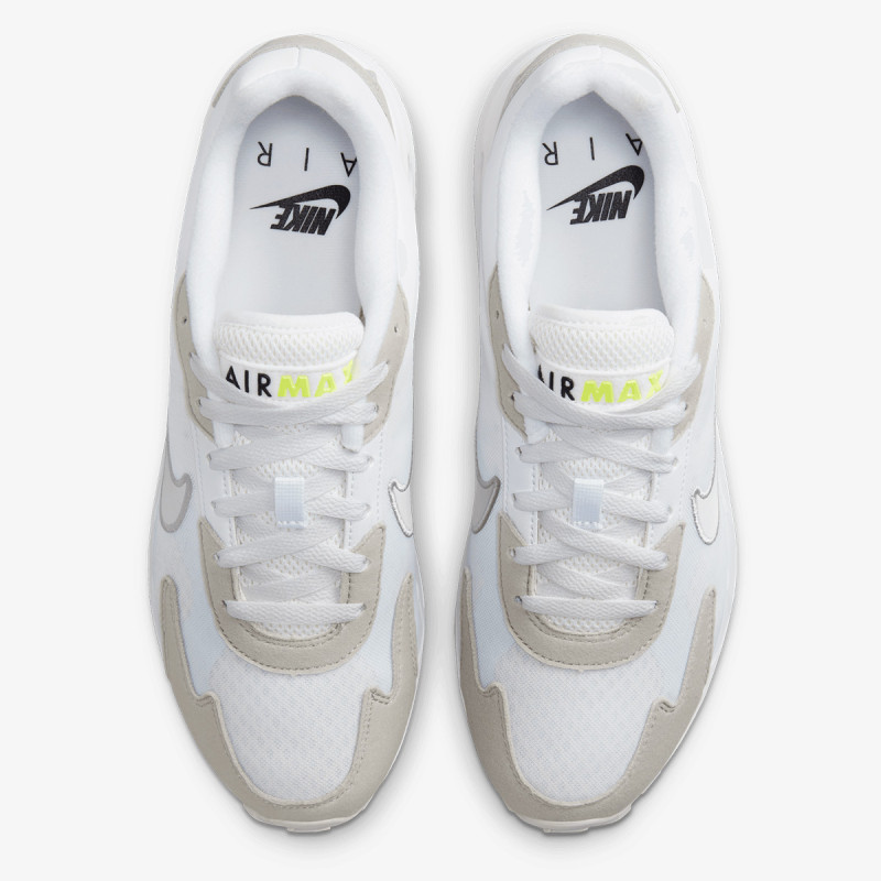 Nike NIKE AIR MAX SOLO 