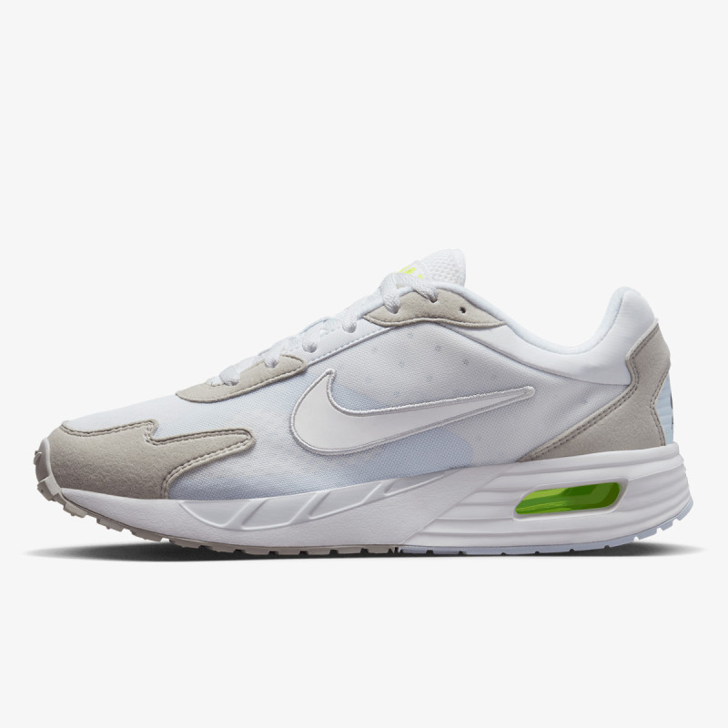 Nike NIKE AIR MAX SOLO 
