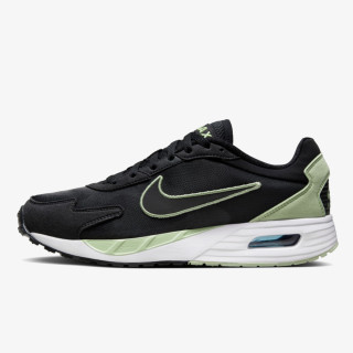 Nike NIKE AIR MAX SOLO 