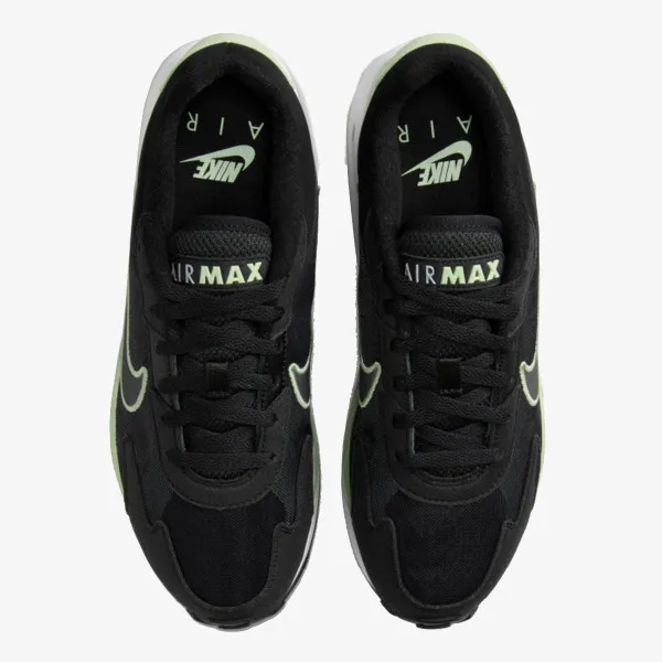 Nike NIKE AIR MAX SOLO 