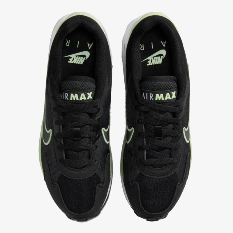 Nike AIR MAX SOLO 