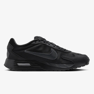 Nike Air Max Solo 