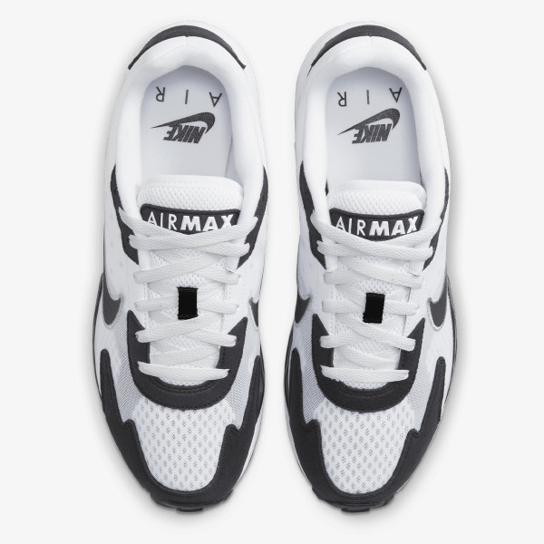 Nike Sportswear 