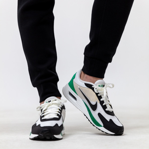 Nike Air Max Solo 