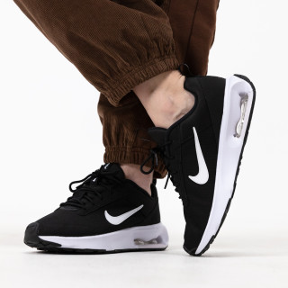 Nike Air Max INTRLK Lite 