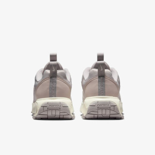 Nike Intrlk Lite 