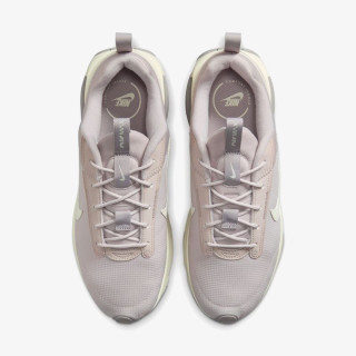 Nike Intrlk Lite 