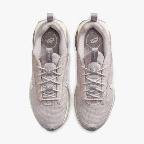 Nike Intrlk Lite 