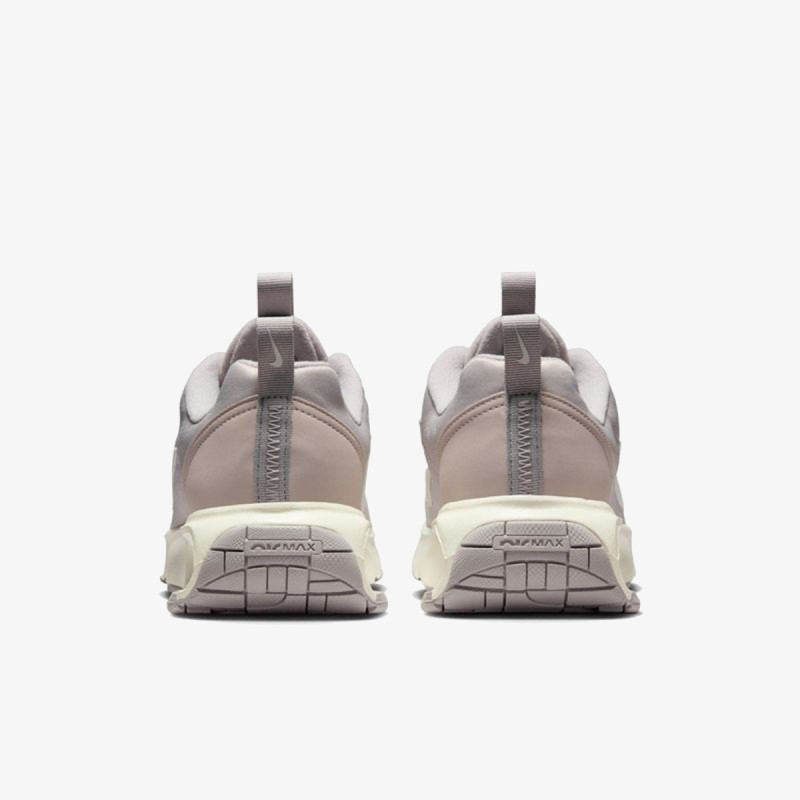 Nike Intrlk Lite 