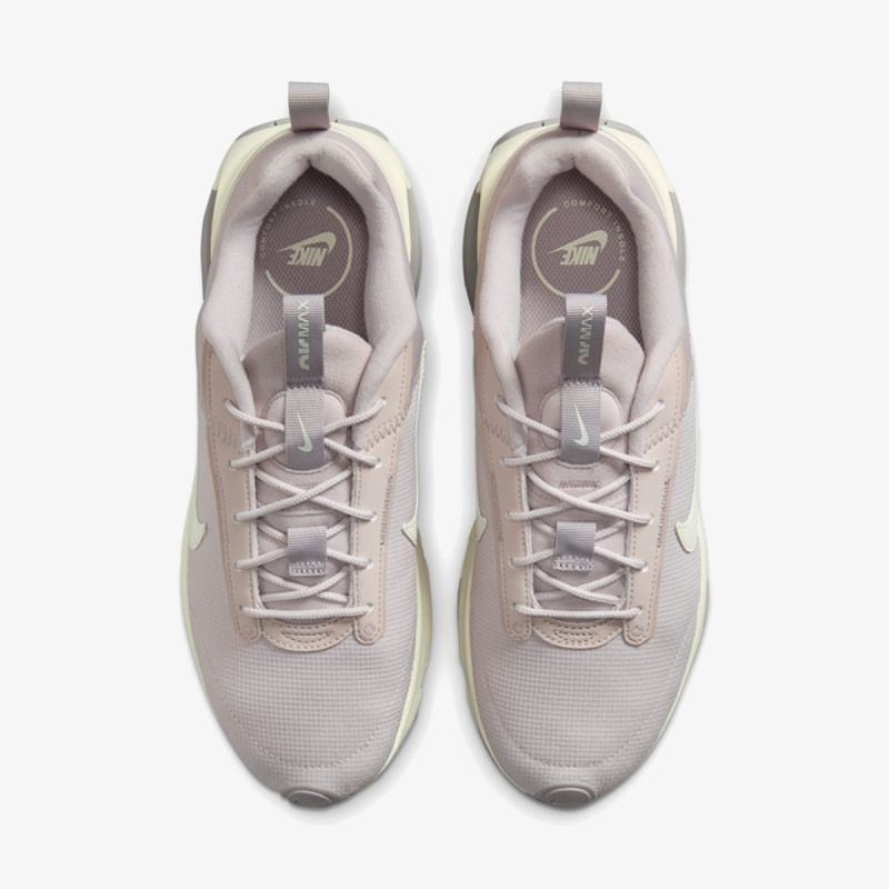Nike Intrlk Lite 