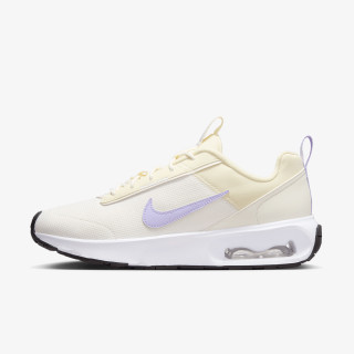 Nike Air Max INTRLK Lite 