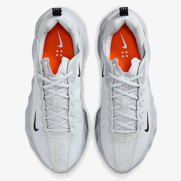 Nike NIKE AVA ROVER 