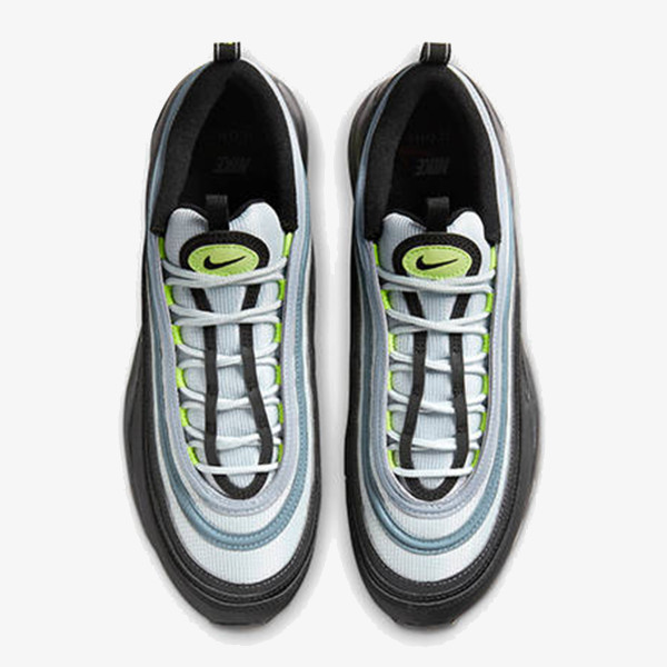 Nike Air Max 97 