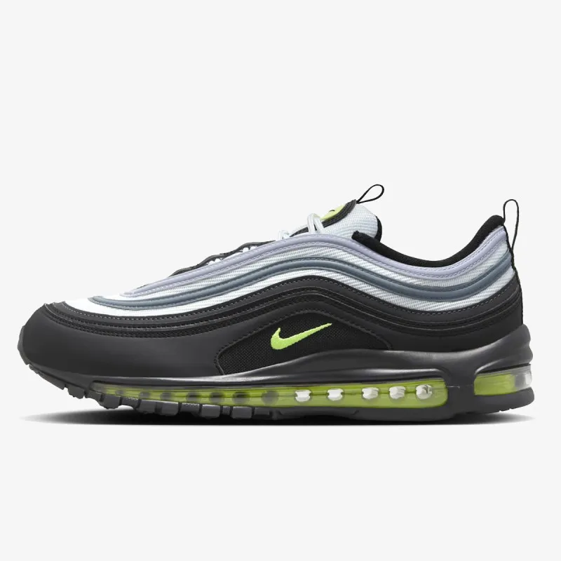 Air max 97 sport vision cheap