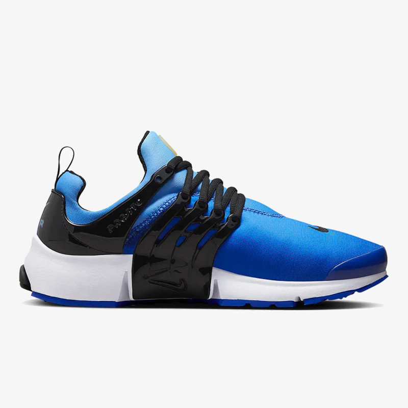 Nike Air Presto
