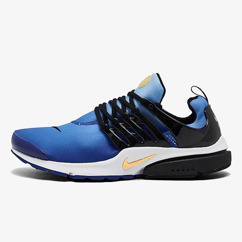 Nike Air Presto