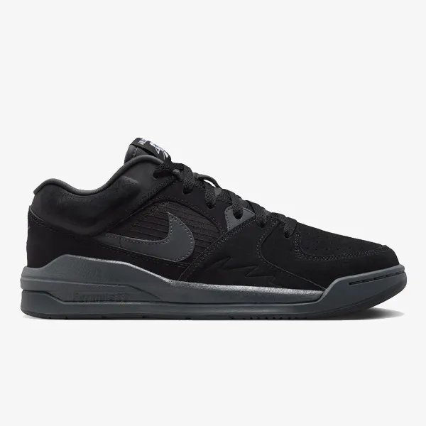Nike JORDAN STADIUM 90 