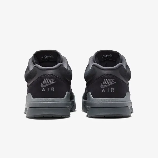 Nike JORDAN STADIUM 90 