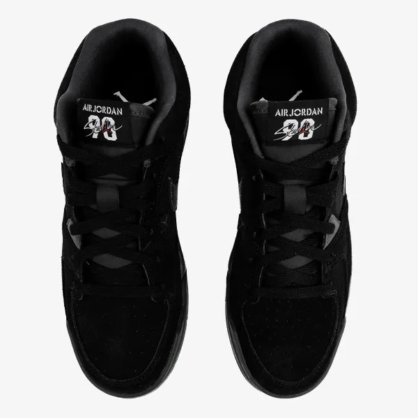 Nike JORDAN STADIUM 90 