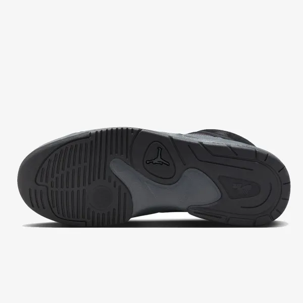 Nike JORDAN STADIUM 90 