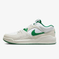 Nike JORDAN STADIUM 90 