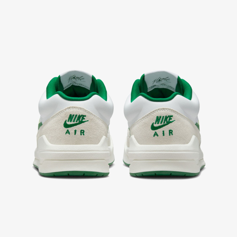 Nike JORDAN STADIUM 90 